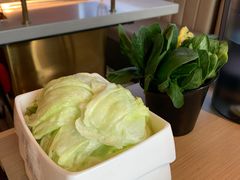 -渡娘火锅(大兴大悦春风里店)