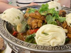 -鼎晟江南·融合江南宴(固戍店)