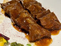 -花城苑广府菜(侨鑫店)