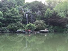 -杭州西子湖四季酒店·金沙厅