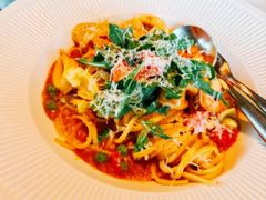 -福楼毕斯罗F Bistronome(国贸商城约会地标景观店)