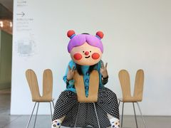 -金泽21世纪美术馆