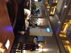 陆壹捌餐厅-陆壹捌餐厅(五大道店)