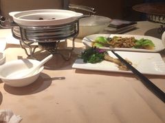 -徽珍源(龙茗路店)