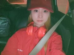 -半秋山西餐厅(销品茂店)