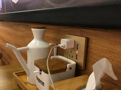 -车沾巷·重庆老味豌杂面