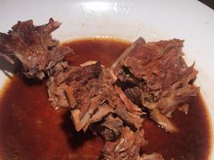 -九毛九西北菜(大东海店)