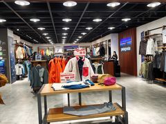 -盛京大奥莱(沈阳奥体店)