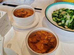 -永膳精致本味湘菜(麓谷店)