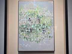 -上海虹桥当代艺术馆