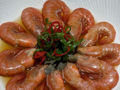 -高佳庄·海鲜酒楼(东港店)