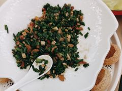 -锦粤宫·精致粤菜(深圳北站店)