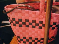 -烤匠麻辣烤鱼(万象城店)