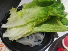 -呷哺呷哺(砂之船奥莱店)