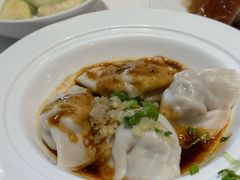 -王子饭店(圆方店)