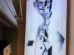 -清晖小苑•顺德地方菜(壹海城店)