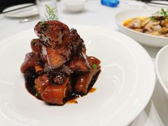 -圆苑(静安寺店)