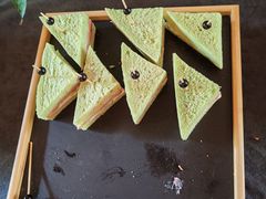 -海角轩·三亚文华东方酒店