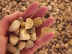 -云龙洗浴商务酒店