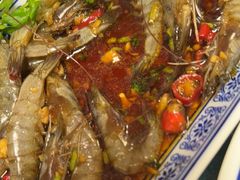 -桂园白粥·潮汕老味道