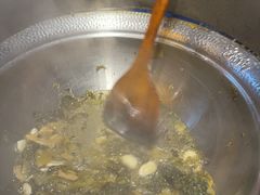 -老船舫·现做活鲜鱼馆(东郊记忆店)