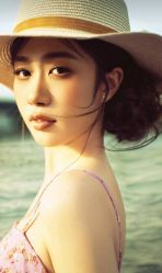 -米莱摄影写真(五大道别墅店)