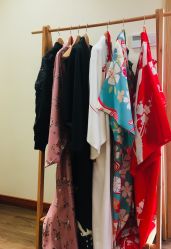 -宥莉·ULLY 痘敏肌•科技皮肤管理中心