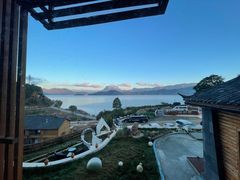 -丽江泸沽湖景区