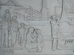 -铁路文化公园