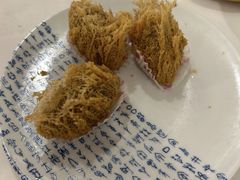 -广州酒家(昌岗地铁站店)