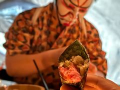 -地球美食剧场