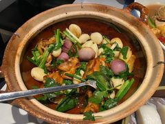 -荣小馆(临海世纪花城店)