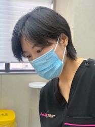 -Yestar艺星整形美容医院