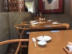 -天手古舞居酒屋(889广场店)