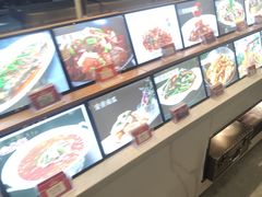 -曼哈顿商业广场(升龙广场店)