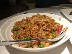 -苏浙汇(古北店)