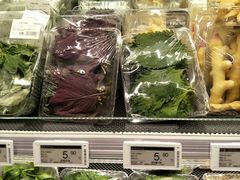 -七鲜超市(万向城店)