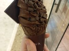 -GODIVA(万象城店)