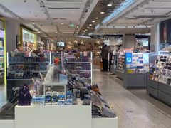 -万达广场(厦门湖里店)