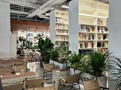 -PAGEONE(北京坊店)