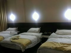 android_upload_pic-丽江虎跳峡大酒店