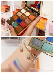 -THE COLORIST调色师
