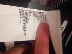 H&M-H&M(天一广场店)
