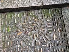 -溪口-滕头旅游景区