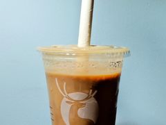 -瑞幸咖啡(西铁营万达广场店)