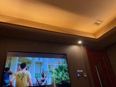 -天之道·影视足道·SPA·美食自助(总店)