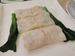 -点都德(盘福楼店)