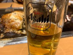 -鹤桥风月(梅田)