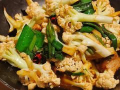 -外公的饺子外婆的面(高铁东站店)