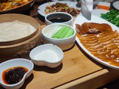 -眉州东坡(大悦城店)